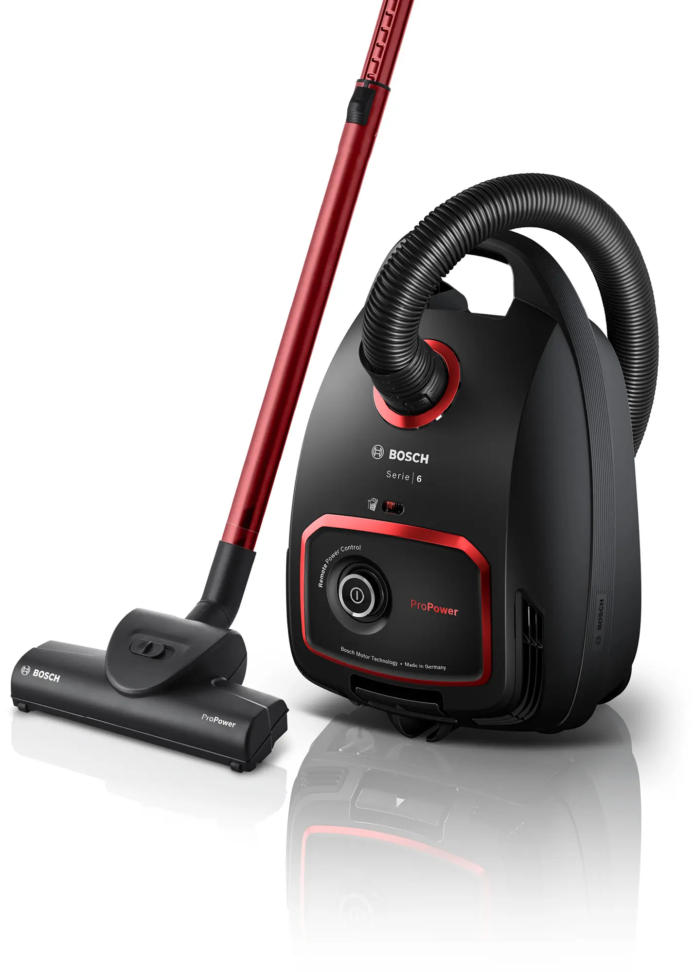 Προεπισκόπηση φωτογραφίας Nr. 13 του προϊόντος