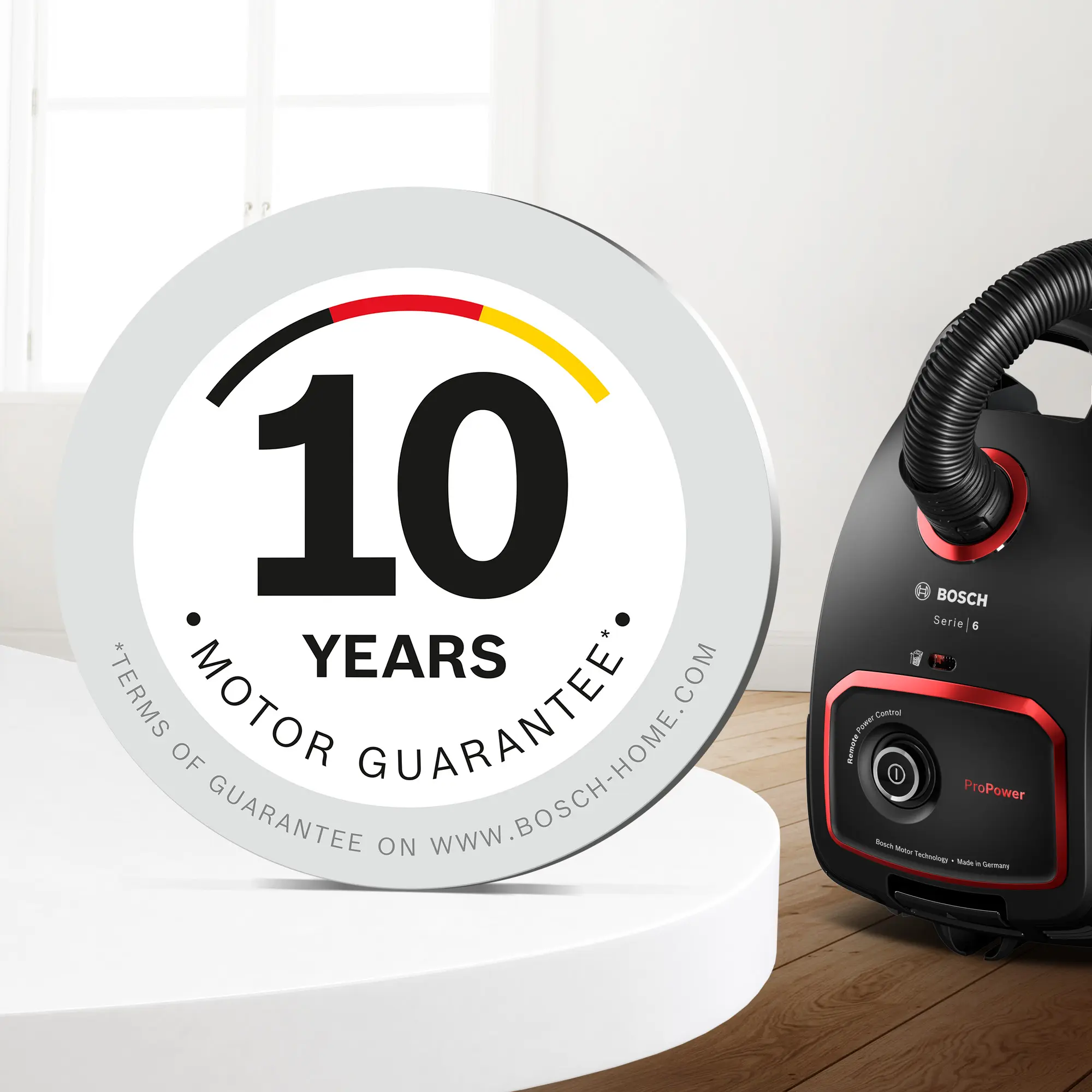 Προεπισκόπηση φωτογραφίας Nr. 7 του προϊόντος