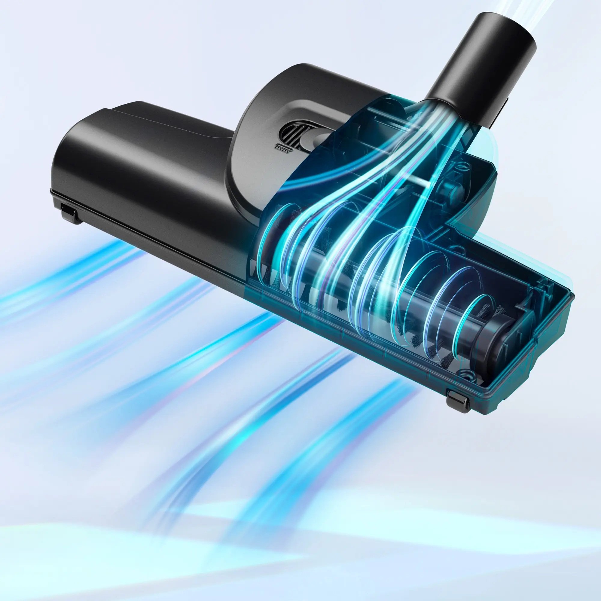 Προεπισκόπηση φωτογραφίας Nr. 10 του προϊόντος