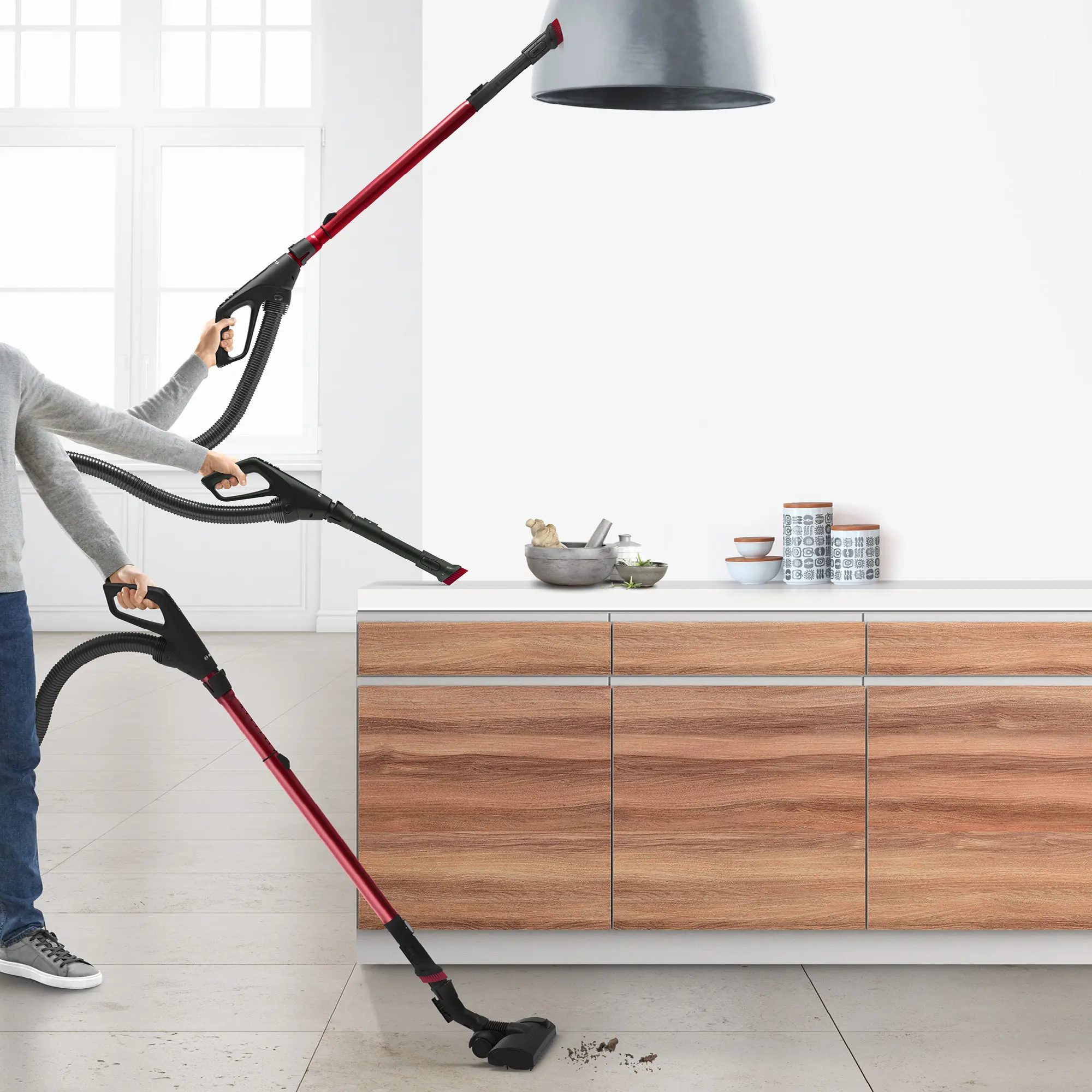 Προεπισκόπηση φωτογραφίας Nr. 11 του προϊόντος