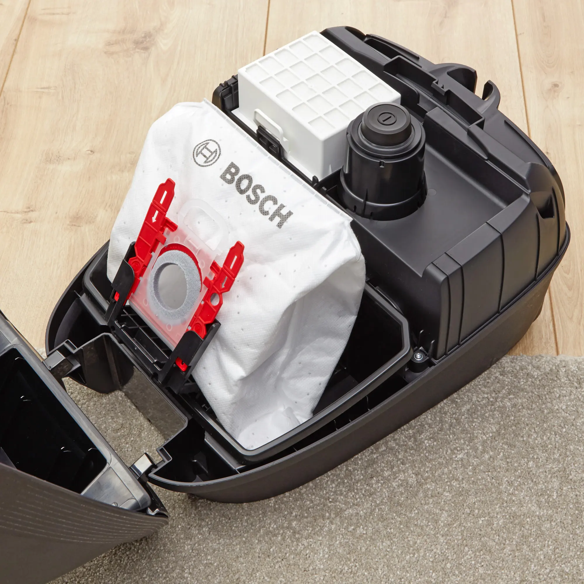 Προεπισκόπηση φωτογραφίας Nr. 12 του προϊόντος