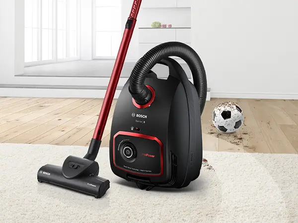 Προεπισκόπηση φωτογραφίας Nr. 8 του προϊόντος