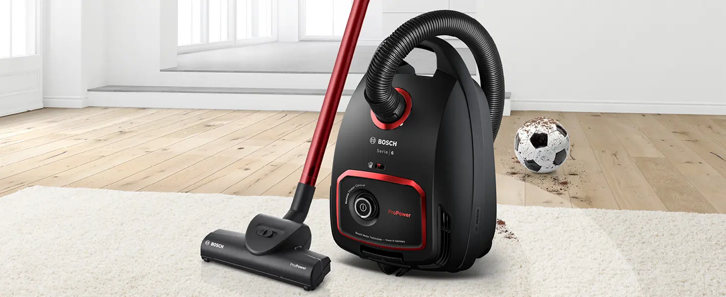 Προεπισκόπηση φωτογραφίας Nr. 4 του προϊόντος