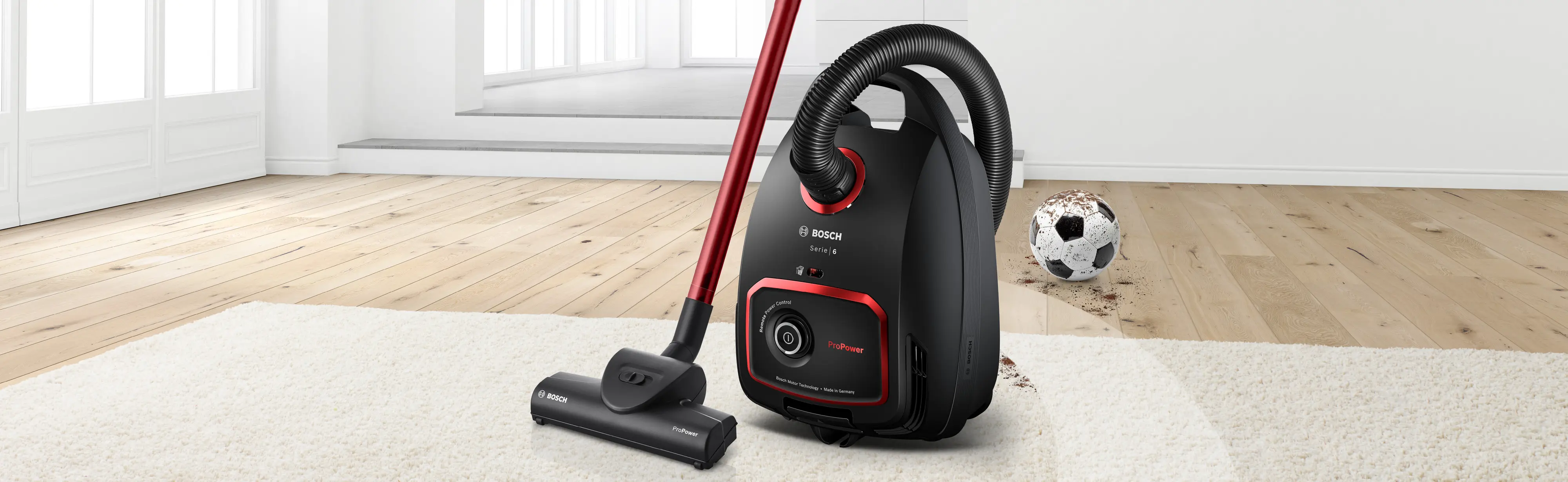 Προεπισκόπηση φωτογραφίας Nr. 6 του προϊόντος