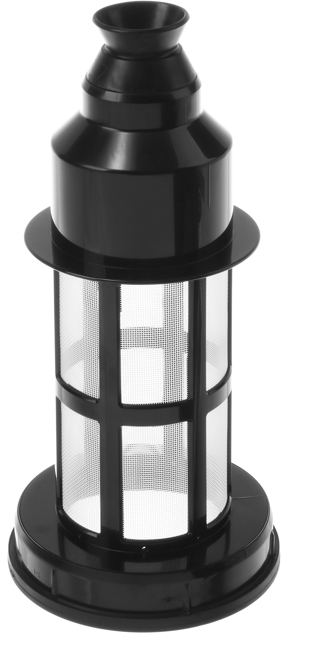 00754174 Filter | Bosch Hausgeräte DE 