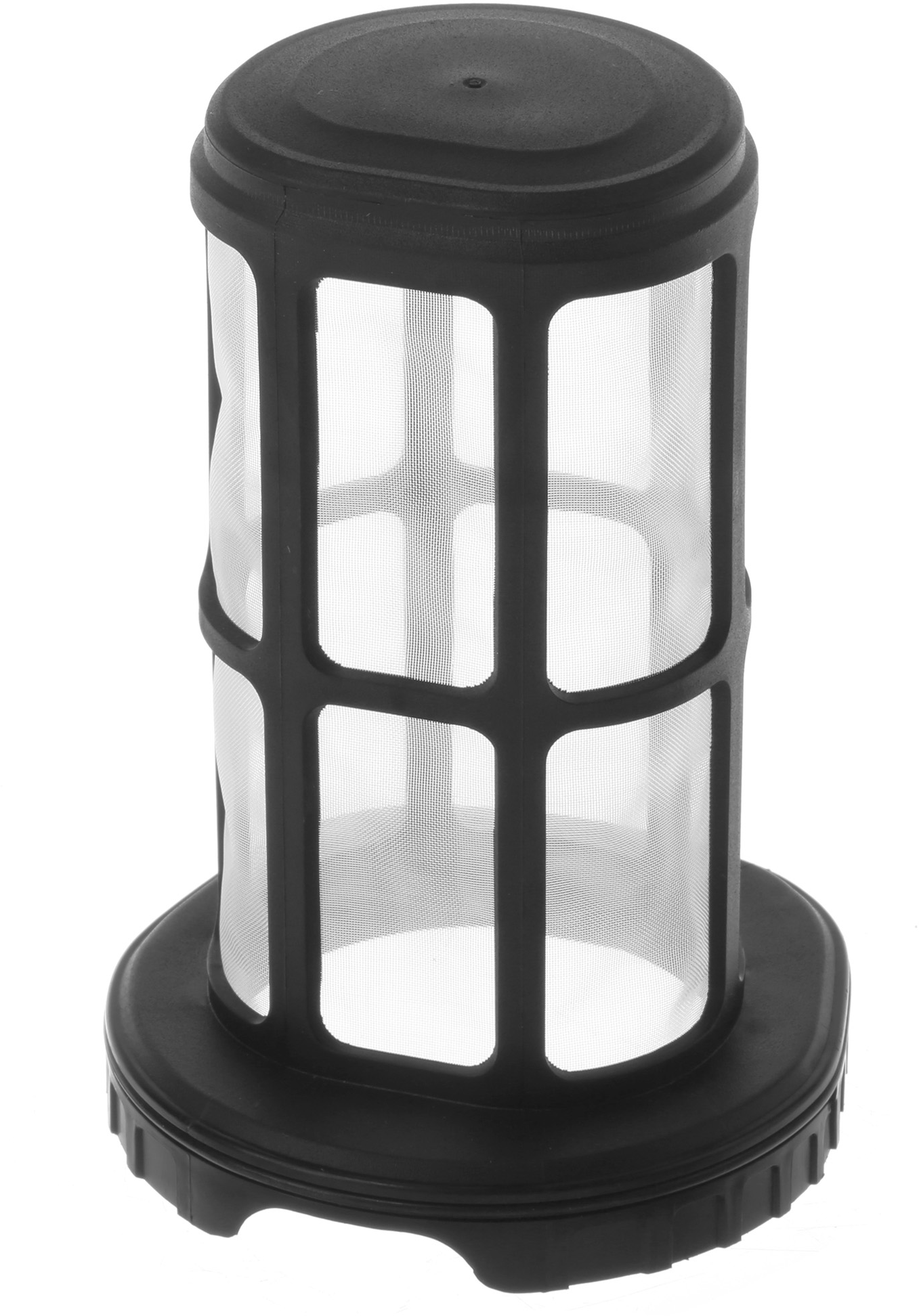 12026519 filter bosch hausger te de