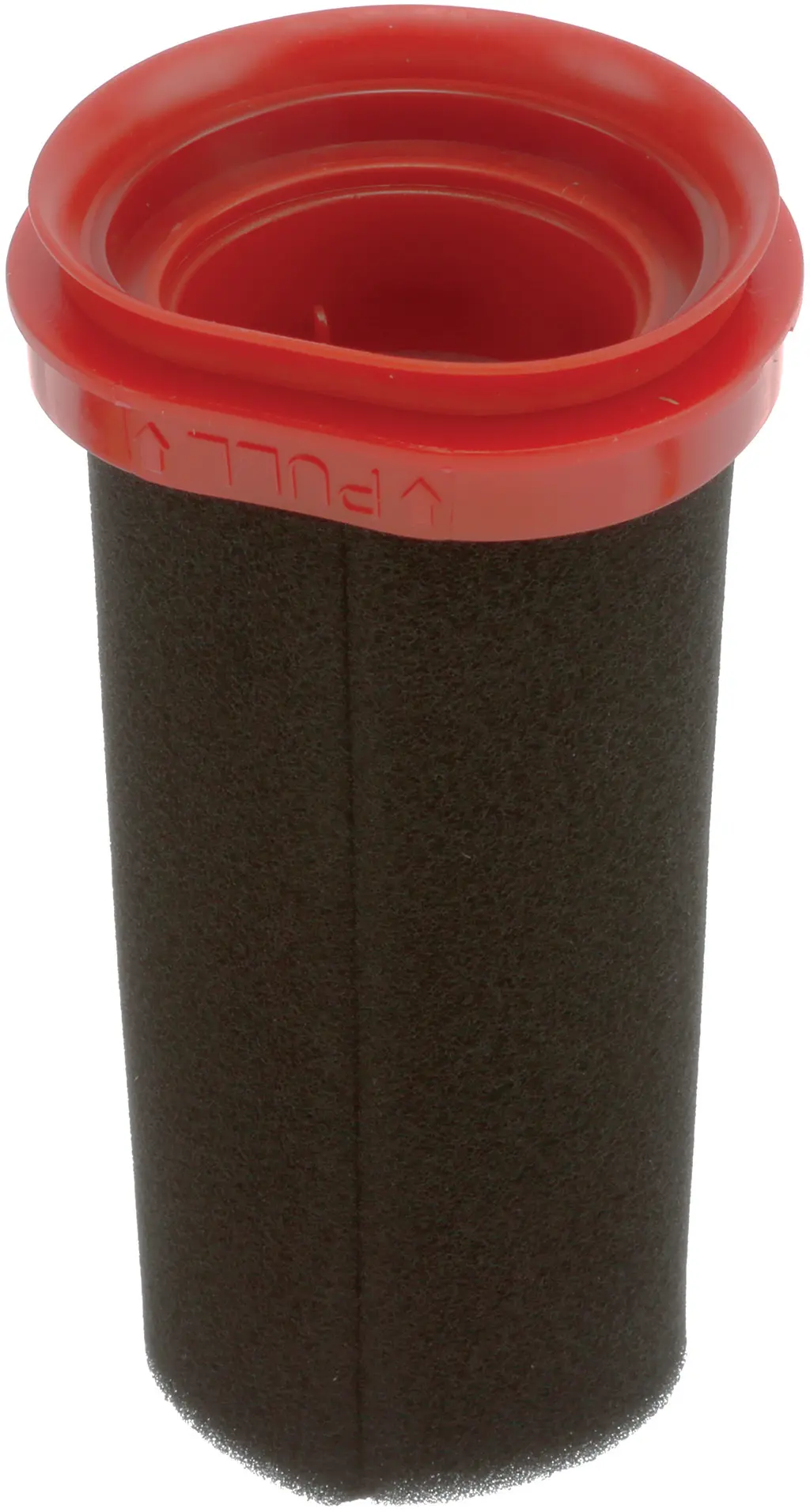 Photo n° 1 du produit