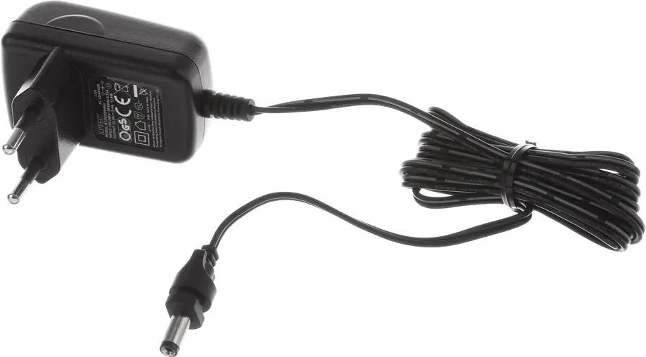 Photo thumb Nr. 1 of the product