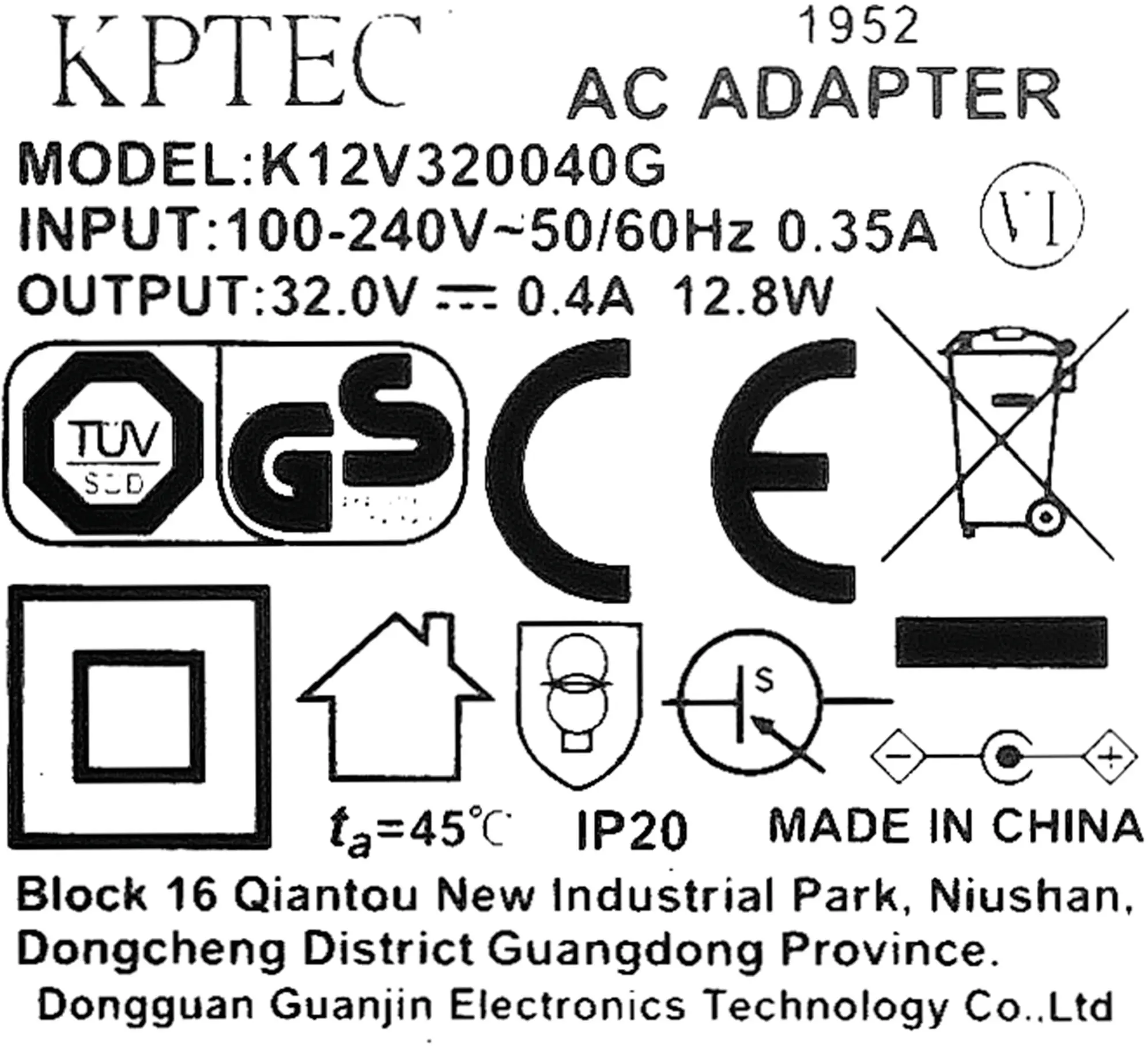 Photo thumb Nr. 2 of the product