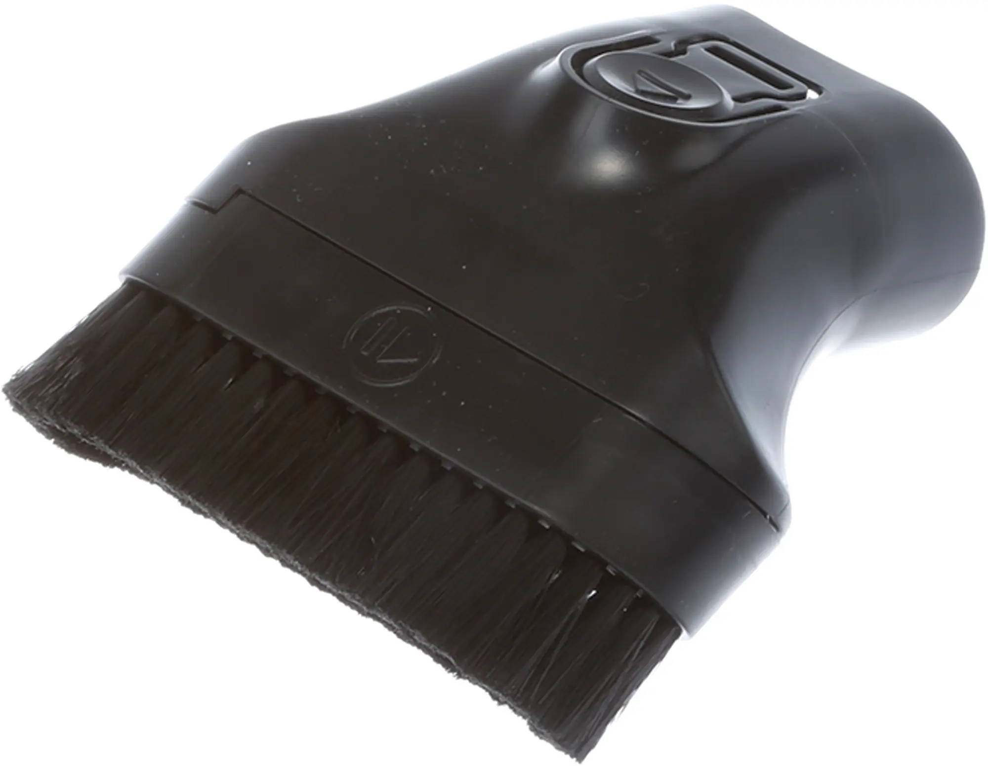 Photo thumb Nr. 1 of the product