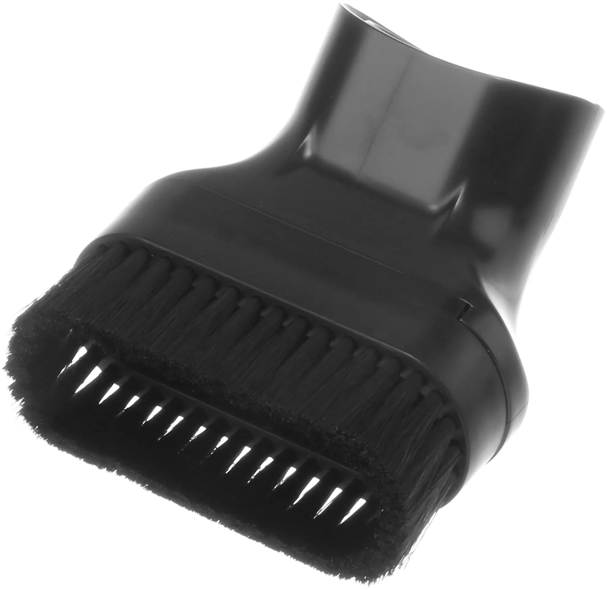 Photo thumb Nr. 3 of the product