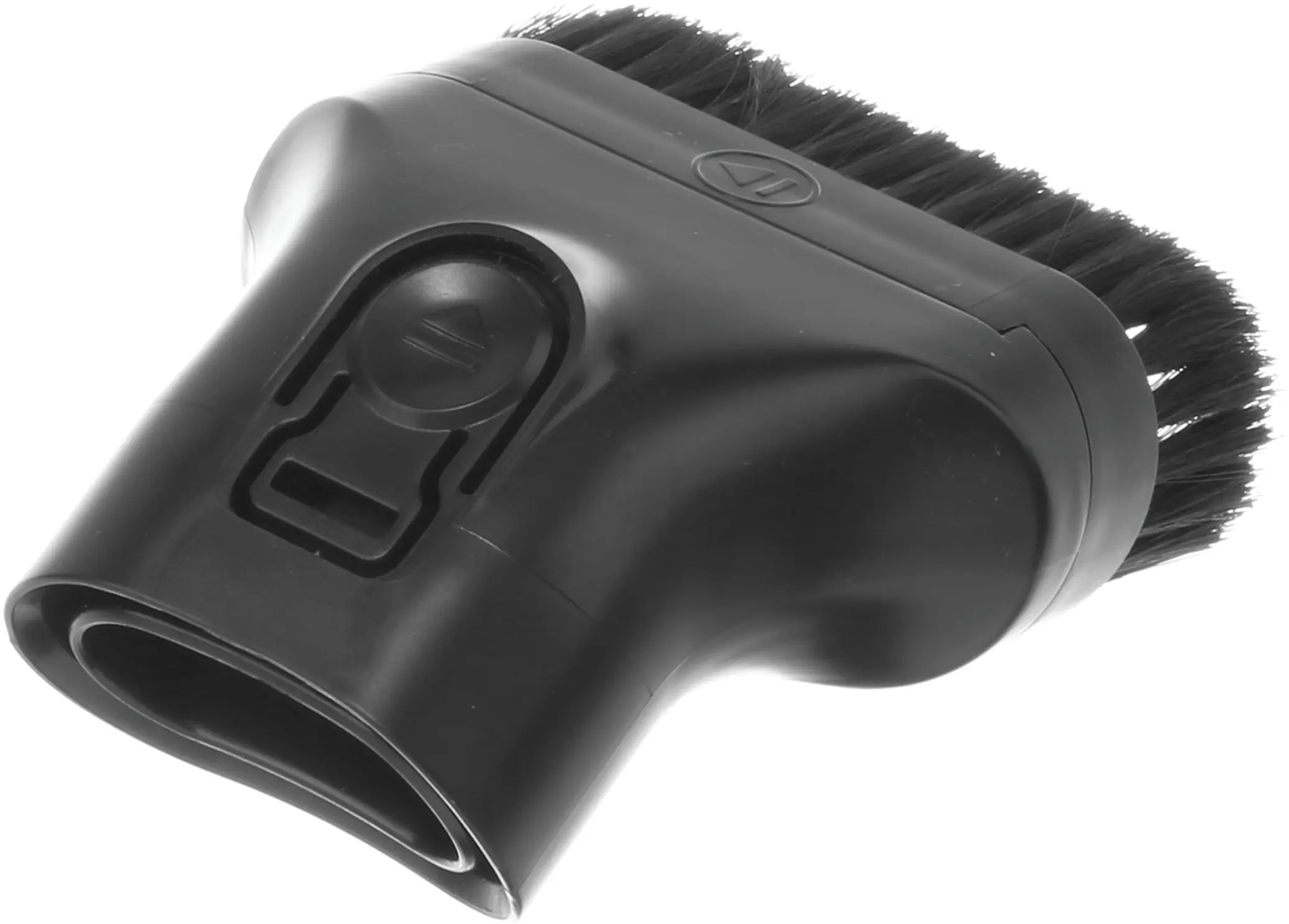 Photo thumb Nr. 2 of the product