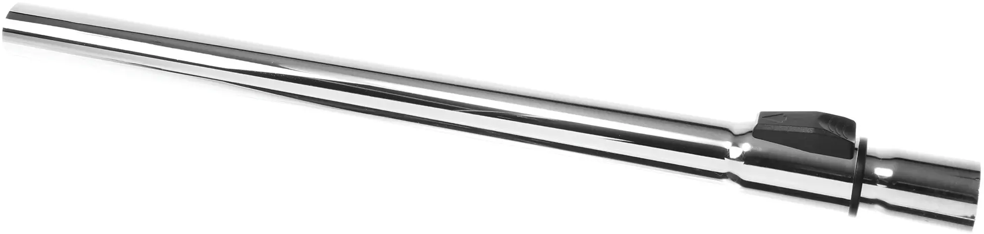 Photo n° 1 du produit