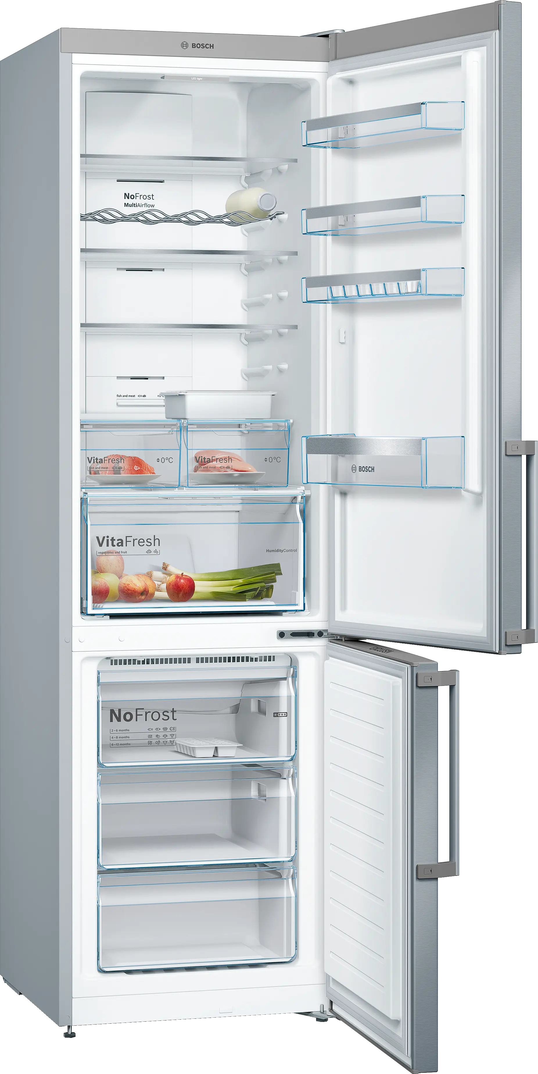 Número de foto: n.º 2 del producto