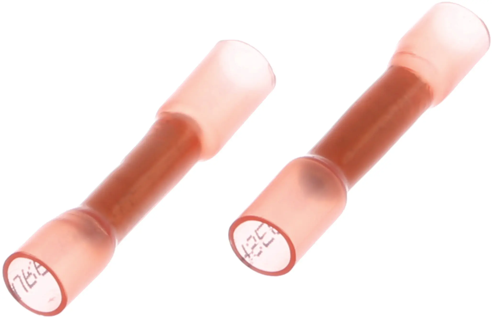 Miniatyrbild Nr. 1 av produkten