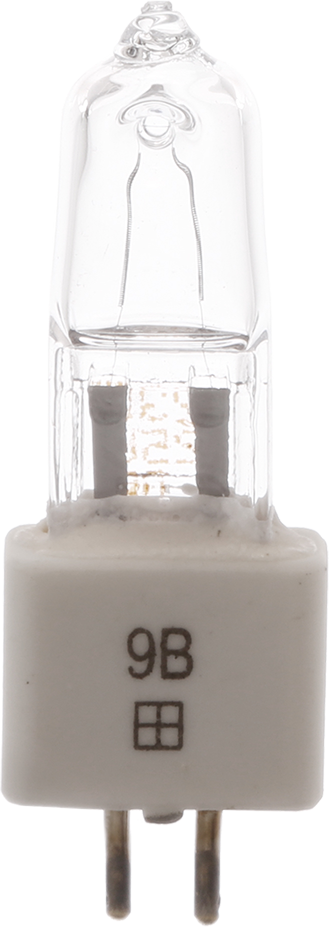 00069483 Halogenlampe | Bosch Hausgeräte DE 