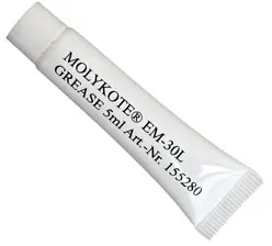 Número de foto: n.º 1 del producto