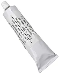 Photo thumb Nr. 1 of the product