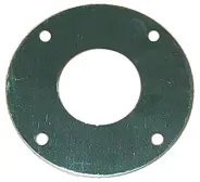 Photo thumb Nr. 1 of the product