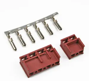 MIniaturka fotografii produktu nr 1