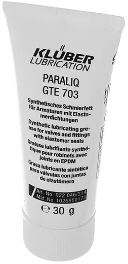 Zdjęcie produktu nr 1 00310574