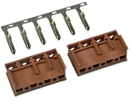 MIniaturka fotografii produktu nr 1