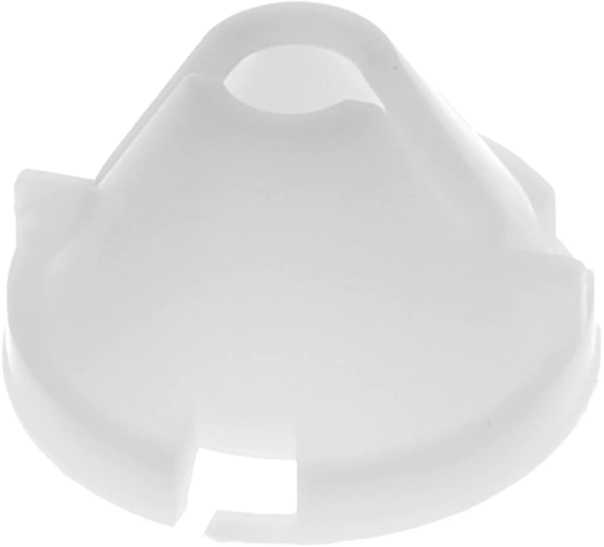 Photo thumb Nr. 1 of the product