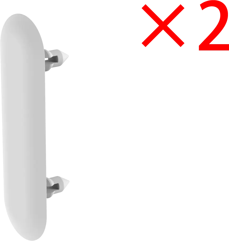 Photo Nr. 1 of the product 00613590