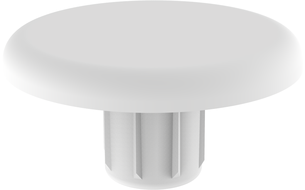 00624079 Abdeckung | Siemens Hausgeräte DE