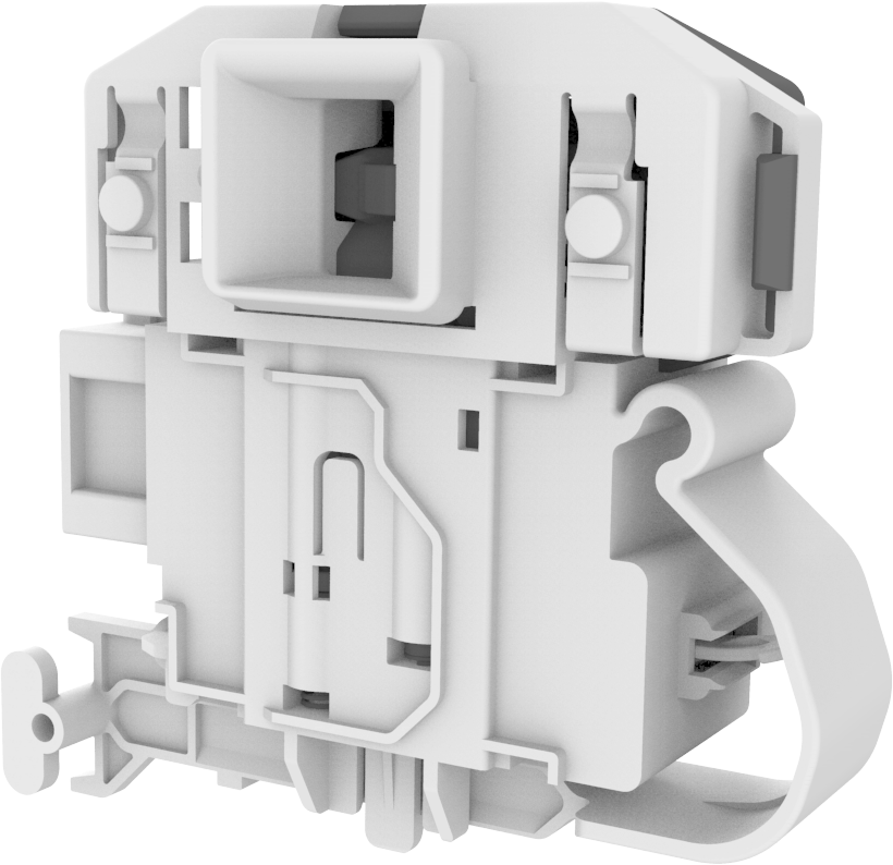12942444_00638259_2_def.png