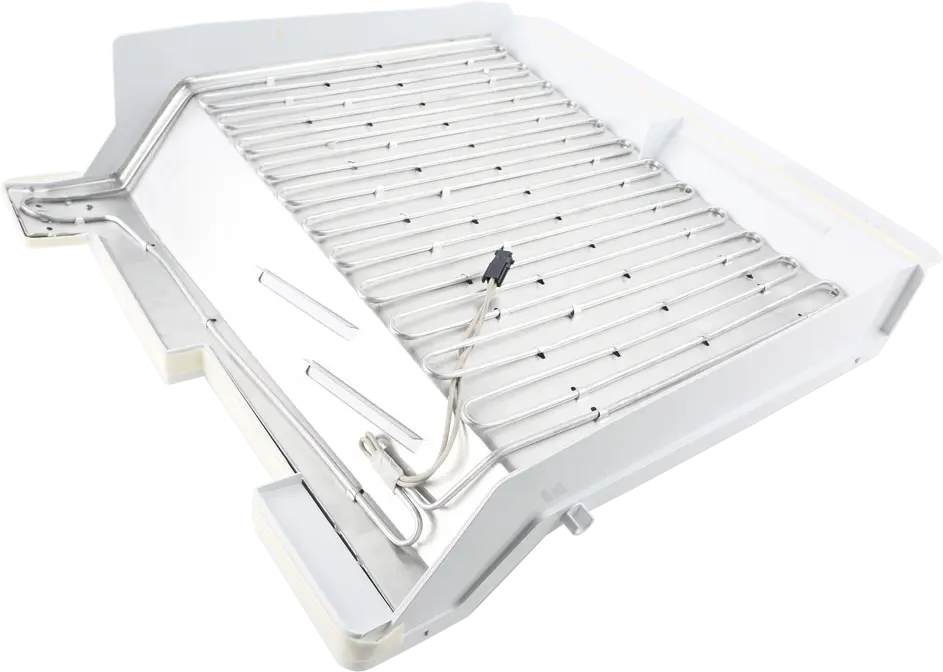 Photo thumb Nr. 3 of the product