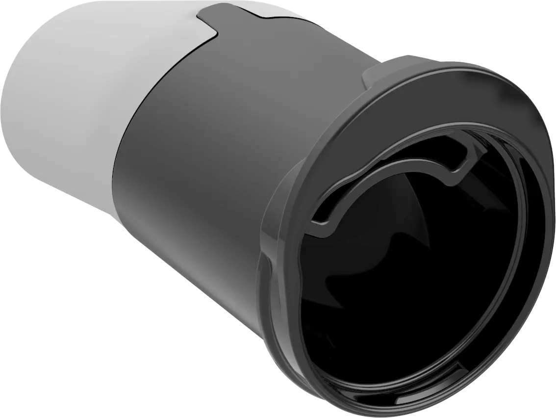 Photo n° 1 du produit 10008331