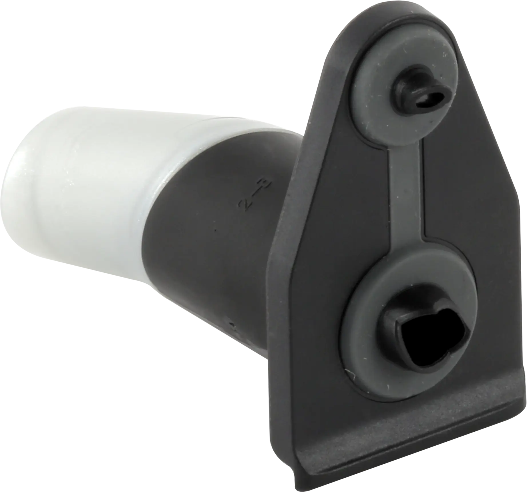 Photo n° 1 du produit 10008602