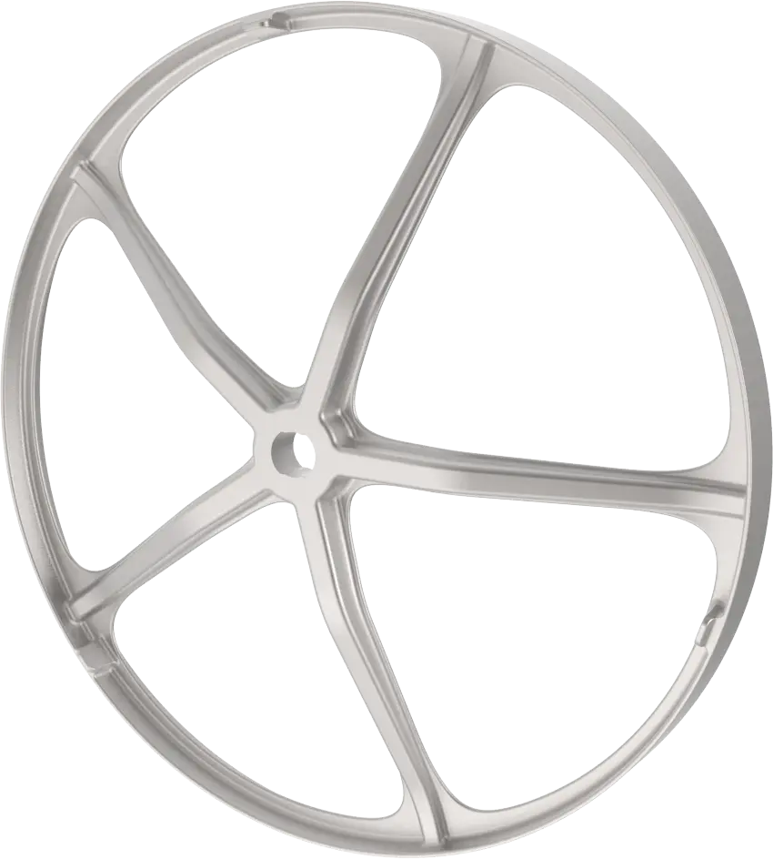 Foto-Vorschau Nr. 1 des Produkts