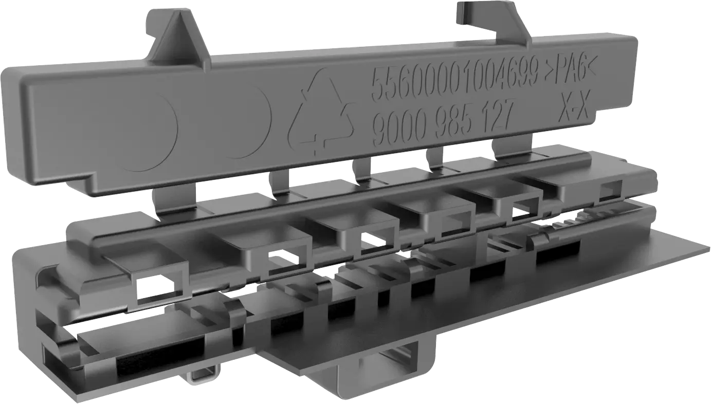 Foto-Vorschau Nr. 1 des Produkts