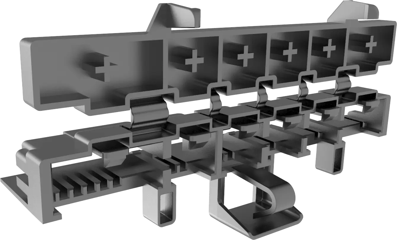 Foto-Vorschau Nr. 2 des Produkts