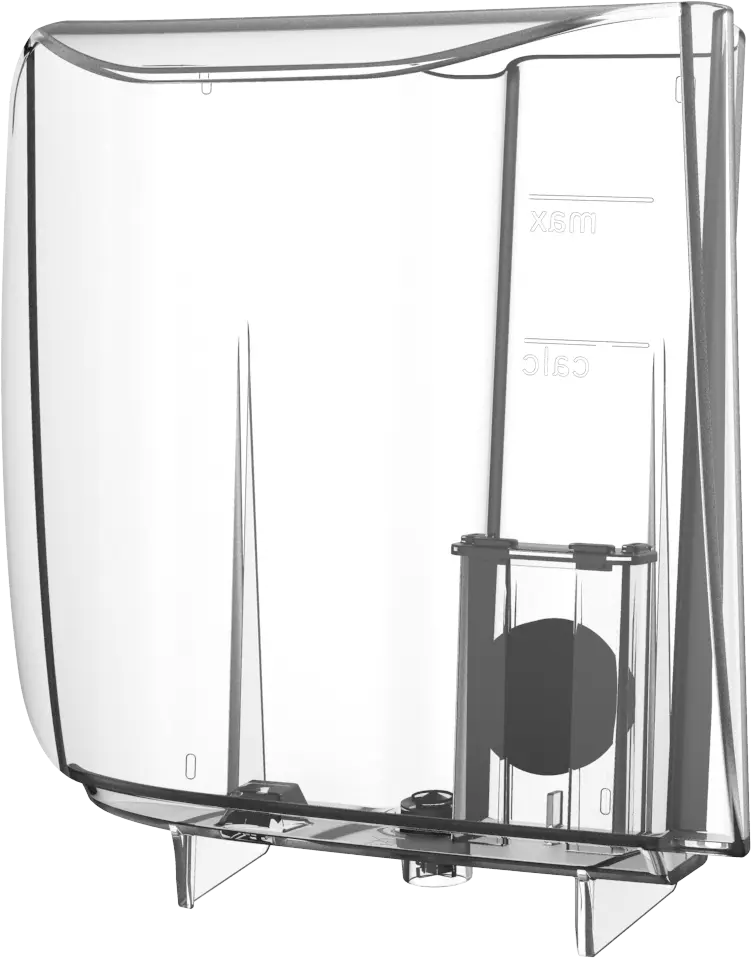 Photo n° 1 du produit 12024639