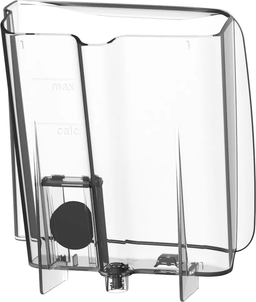 Photo n° 2 du produit 12024639