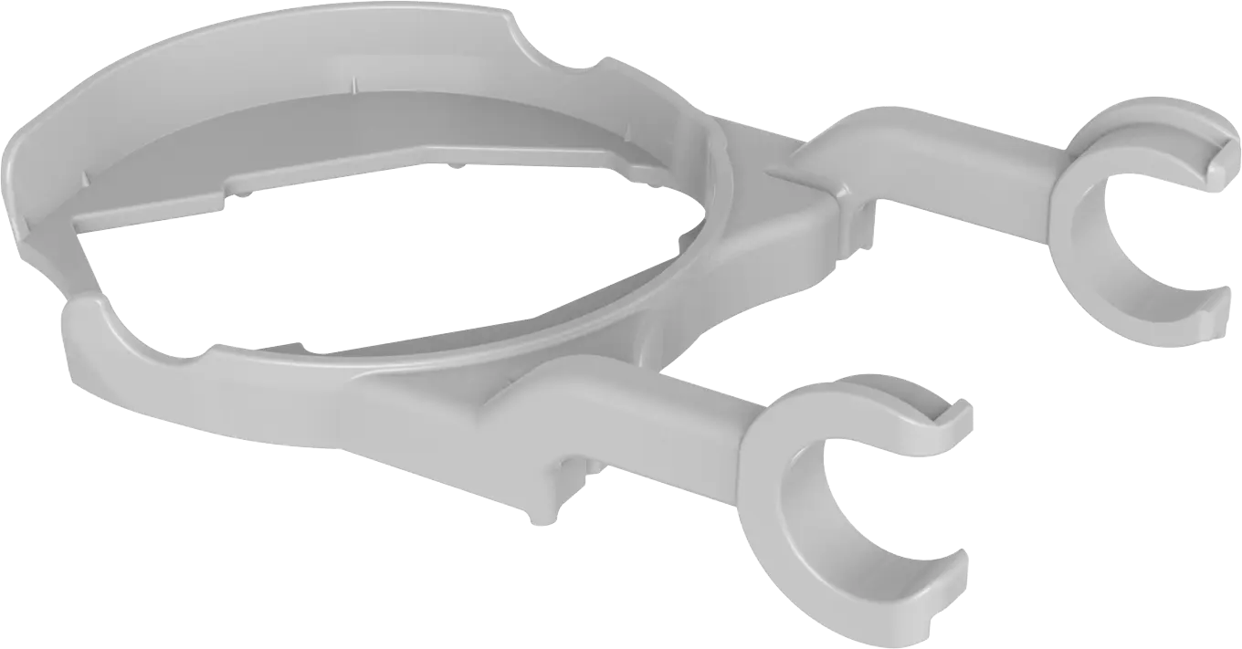 Photo n° 1 du produit 12024641