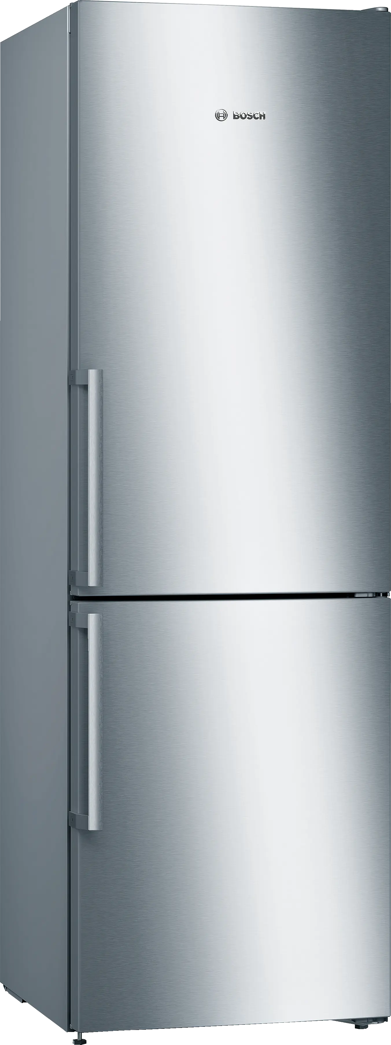 Bild-Vorschau Nr. 1 des Produkts