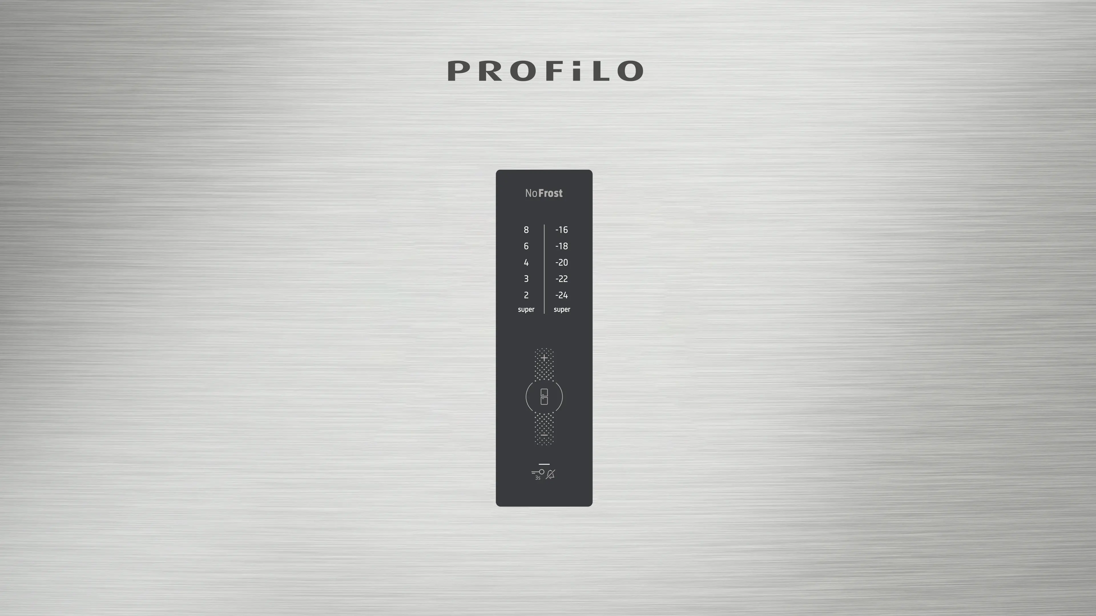 Ürün numarasının 4 ön izleme görseli