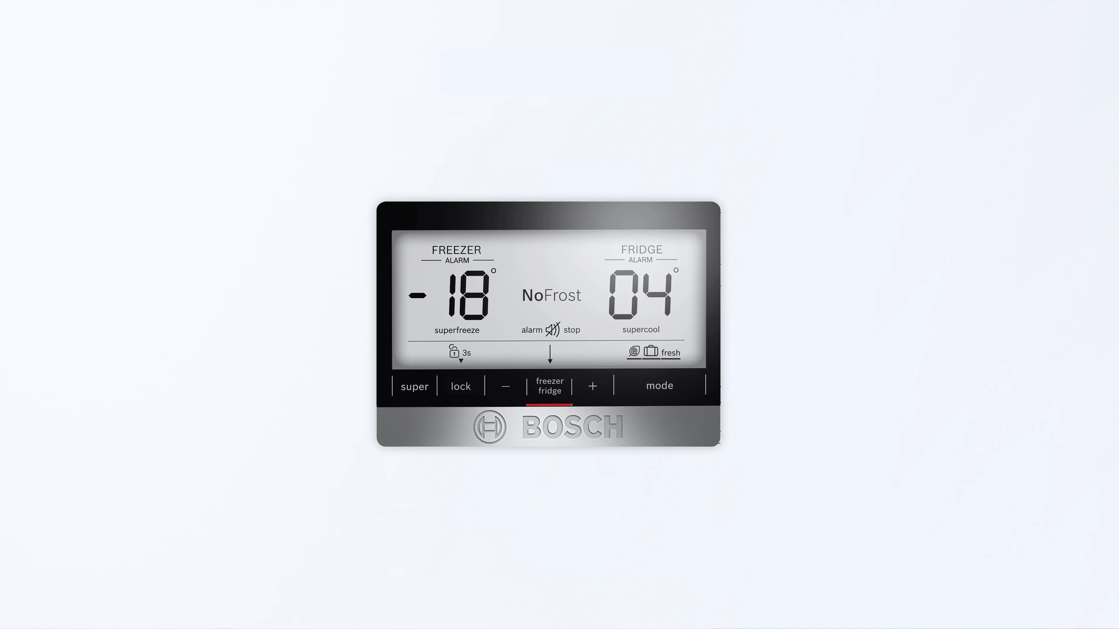 Ürün numarasının 3 ön izleme görseli