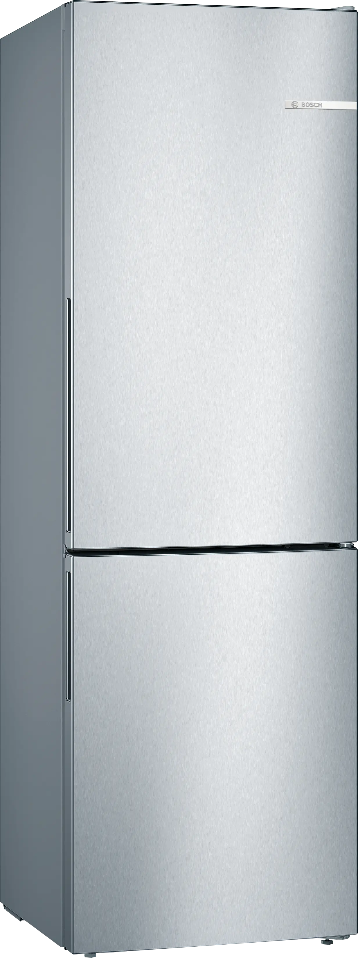 Bilde thumb nr. 1 av produktet