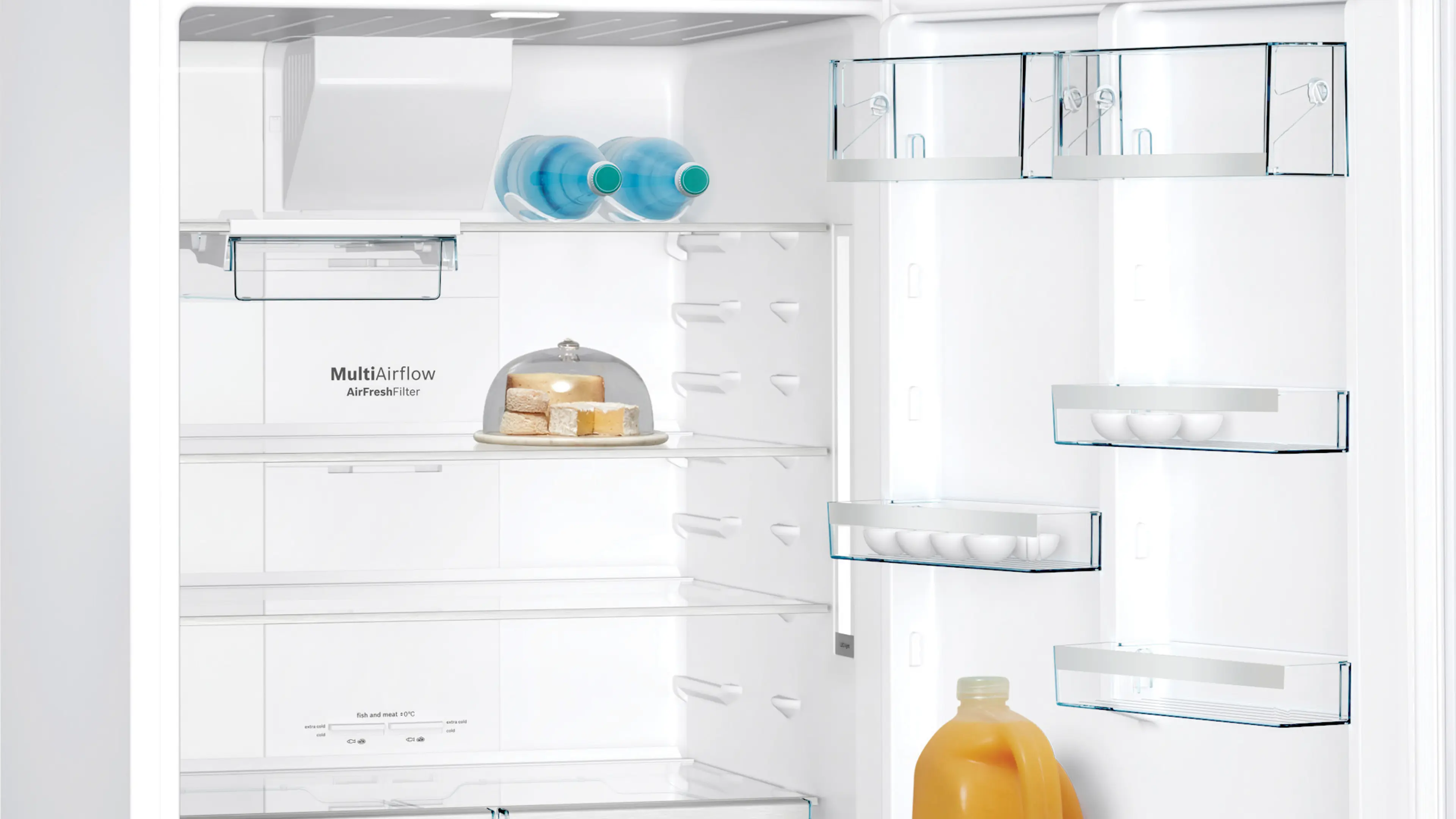 Ürün numarasının 4 ön izleme görseli