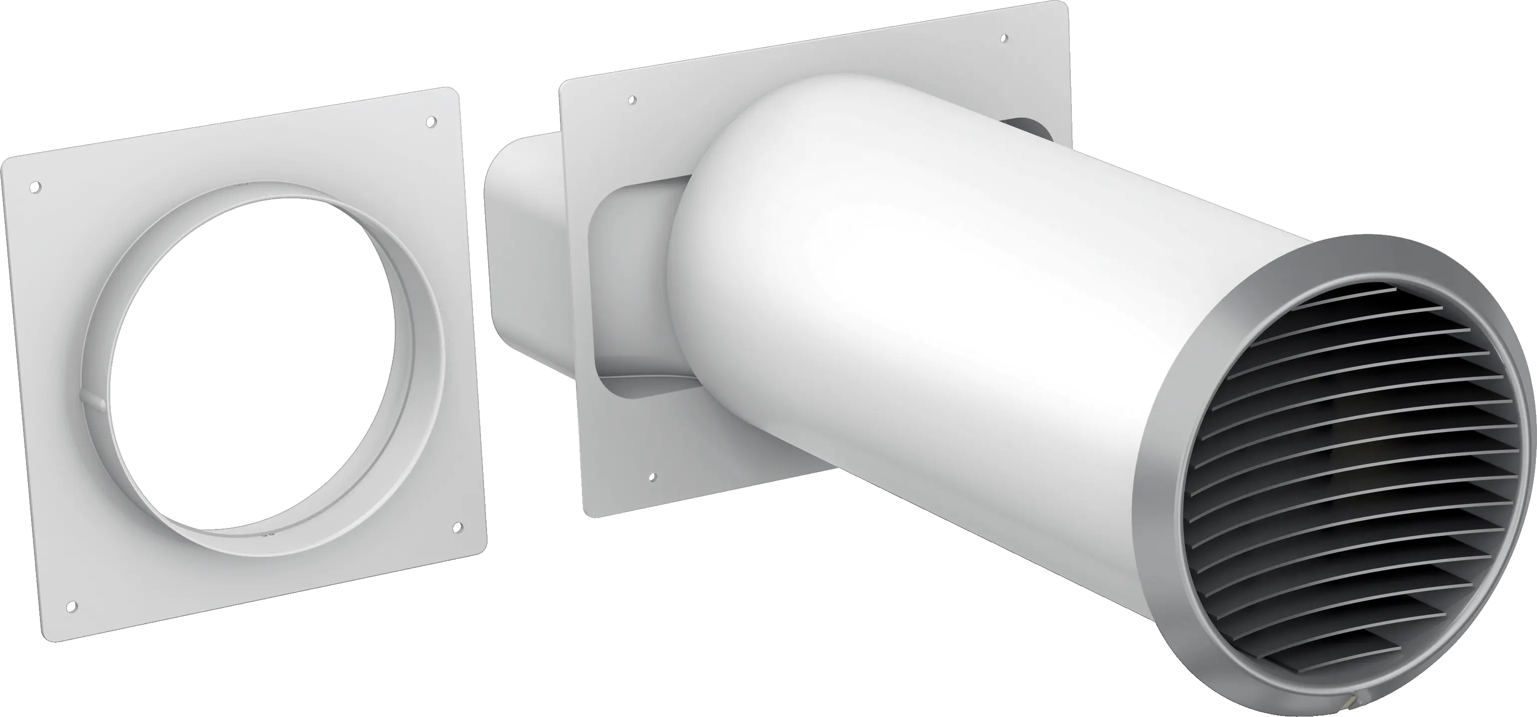 Foto pollice Nr. 1 del prodotto