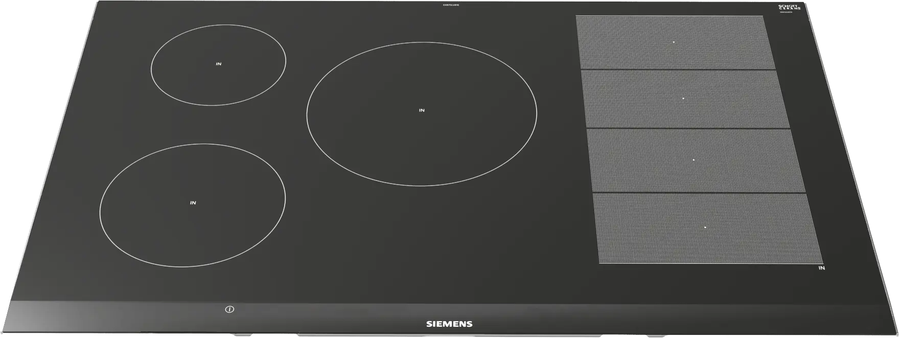 Foto nr. 1 van het product 00716112