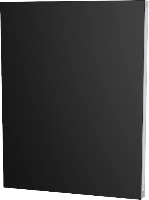 Foto nº 1 del producto 00716334