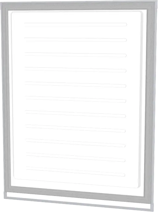 Foto nº 2 del producto 00716334