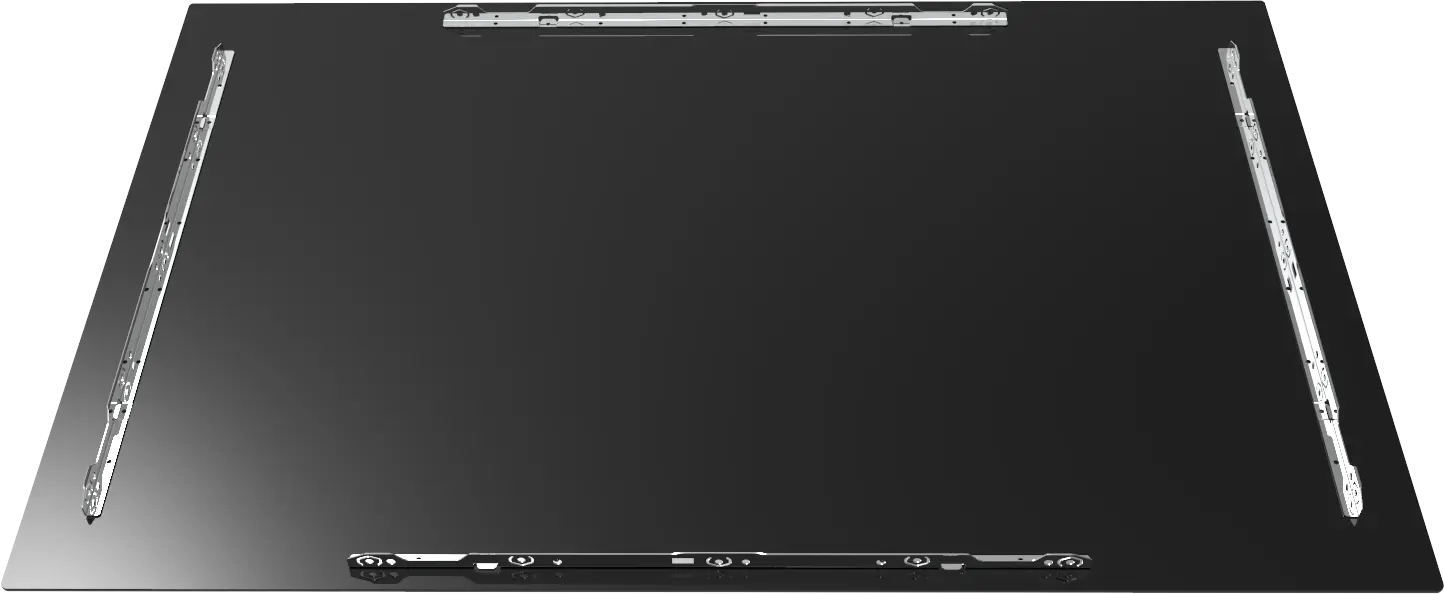 Photo thumb Nr. 2 of the product