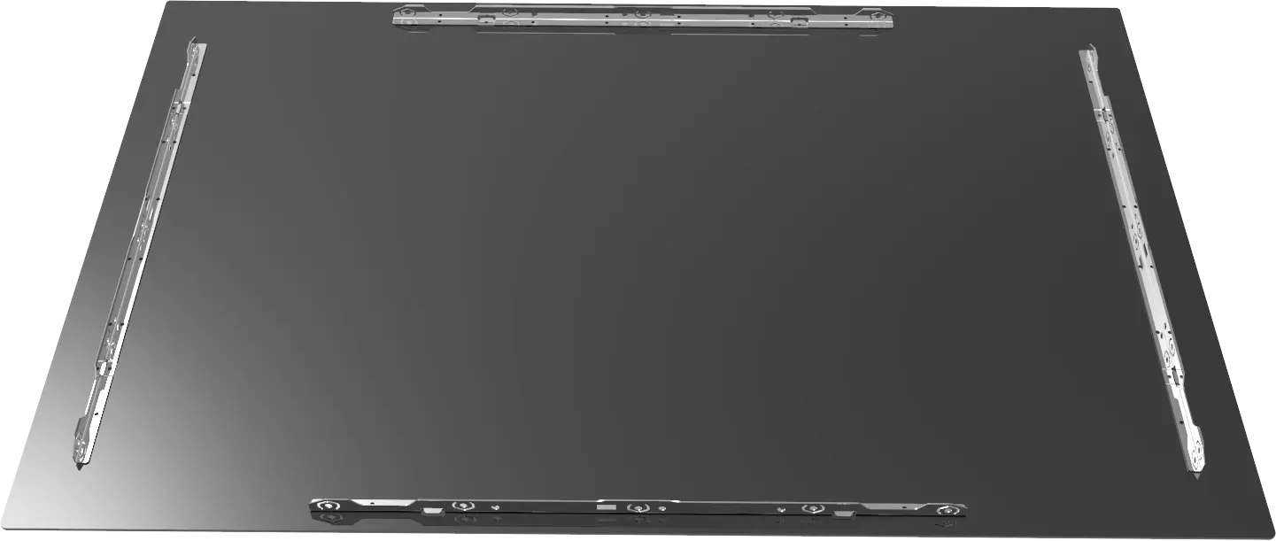 Foto-miniatuur nr. 2 van het product